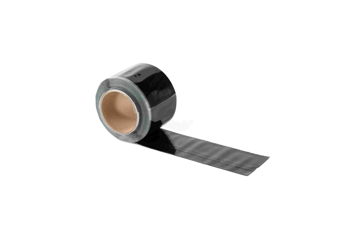 EPDM Splicetape (rubbertape)