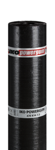 IKO Powergum 470k14 Toplaag APP - Zand (2 formaten)