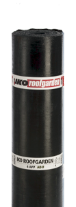 IKO Roofgarden 470K14 Toplaag APP - Wortelwerend