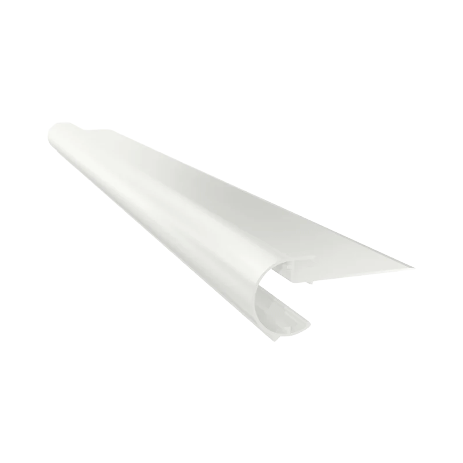 kraaltrim wit 27x40