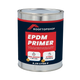 EPDM Primer