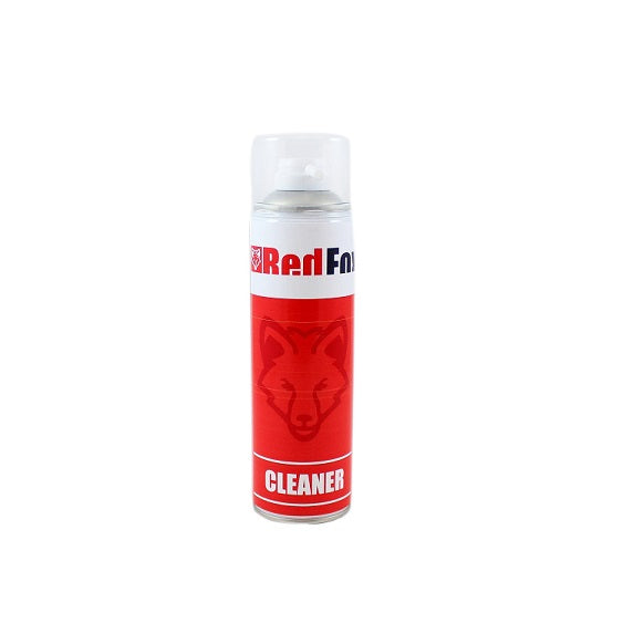 RedFox Cleaner - 500ml