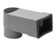 Stadsuitloop PP + EPDM