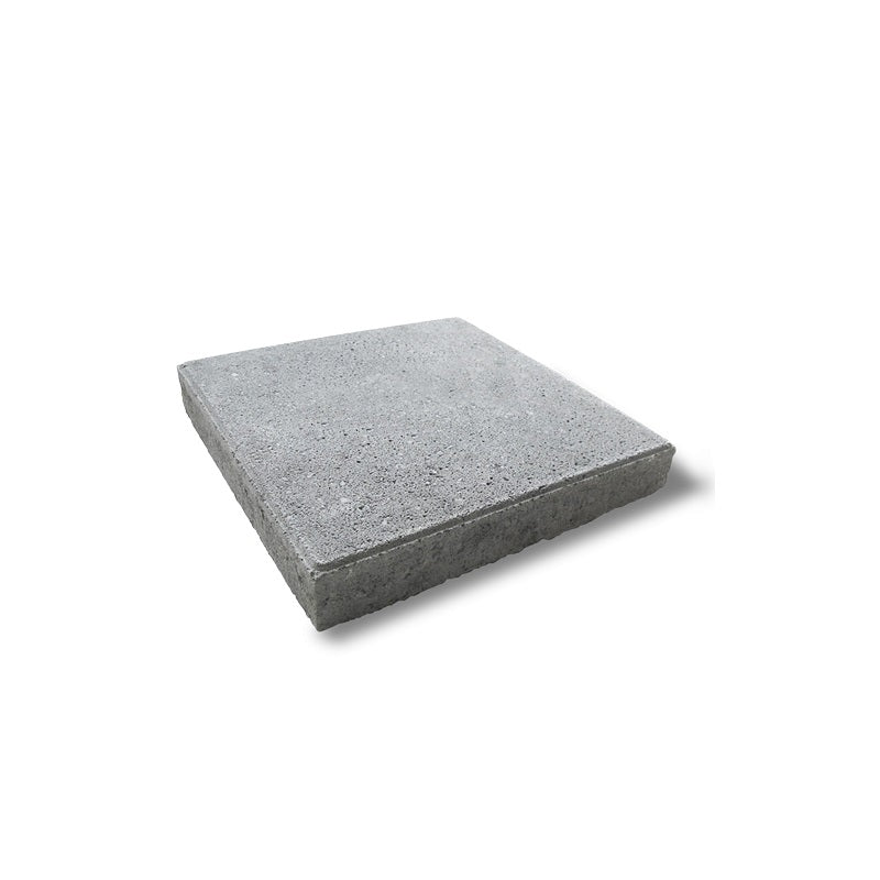 Betontegel 30X30x4.5