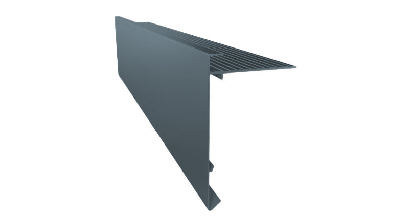 daktrim 110x64 antraciet