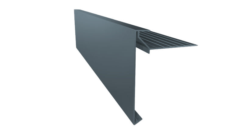 daktrim 125x70 antraciet