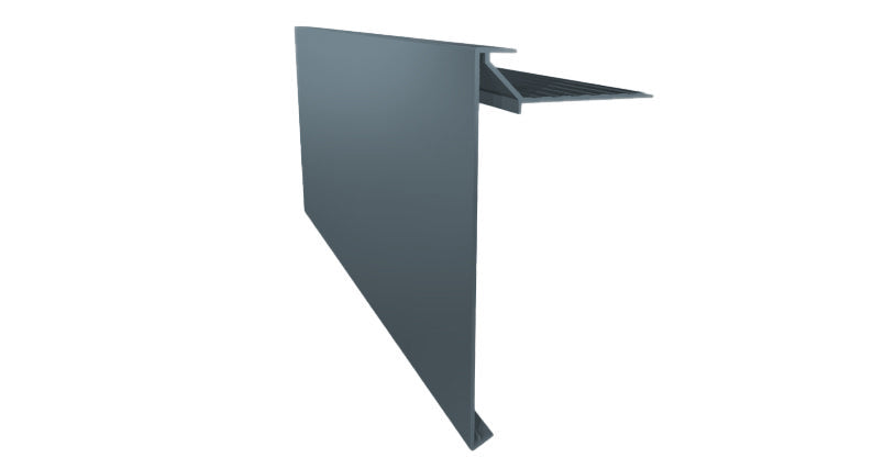 daktrim 250x70 antraciet