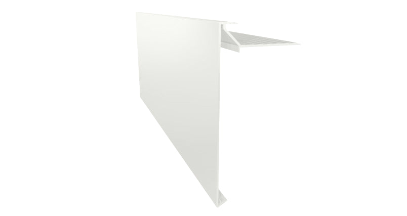 daktrim 250x70 wit