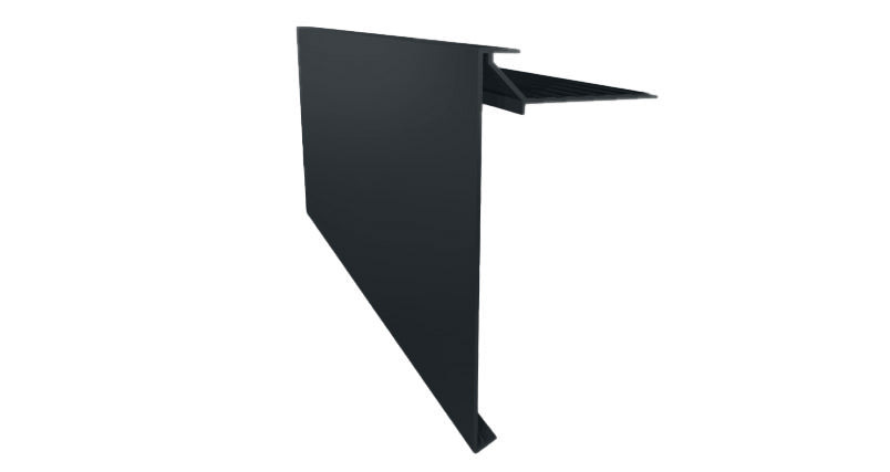 daktrim 250x70 zwart