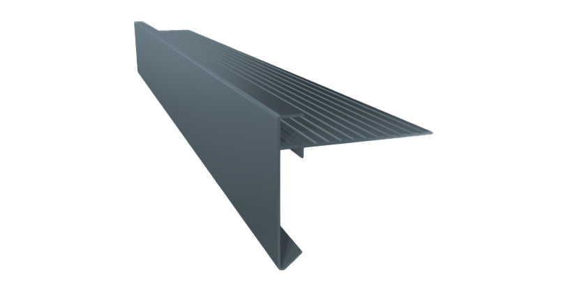 daktrim 60x64 antraciet