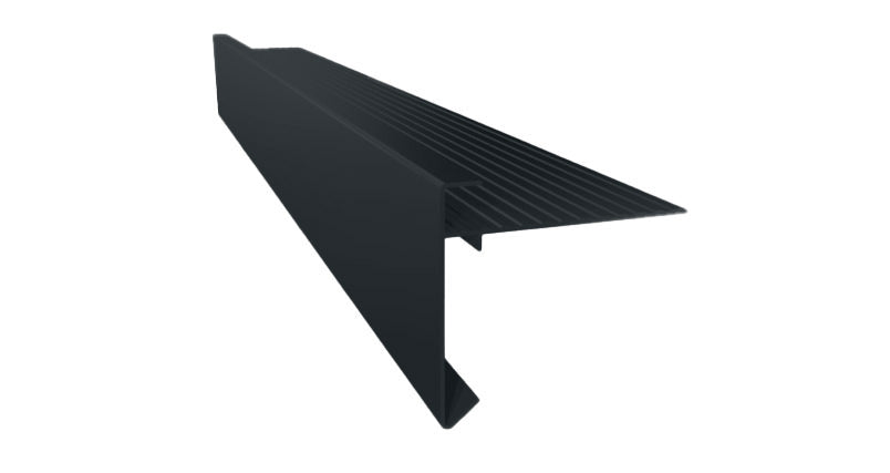 daktrim zwart 60x64